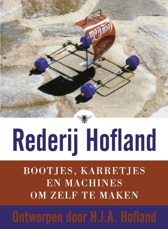 boekenbalie_9789023428466_cover Rederij Hofland