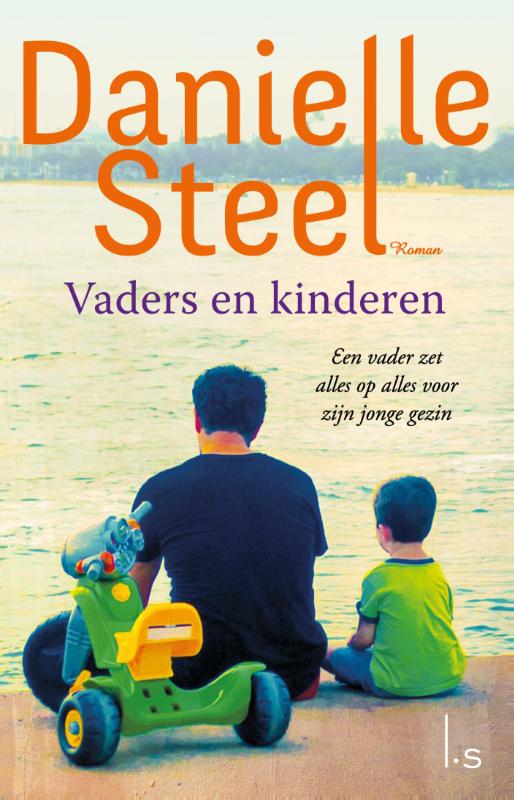 boekenbalie_9789021810232_cover Vaders en kinderen