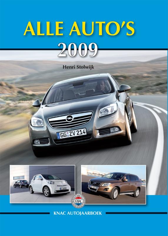 boekenbalie_9789060134788_cover Alle auto's 2009