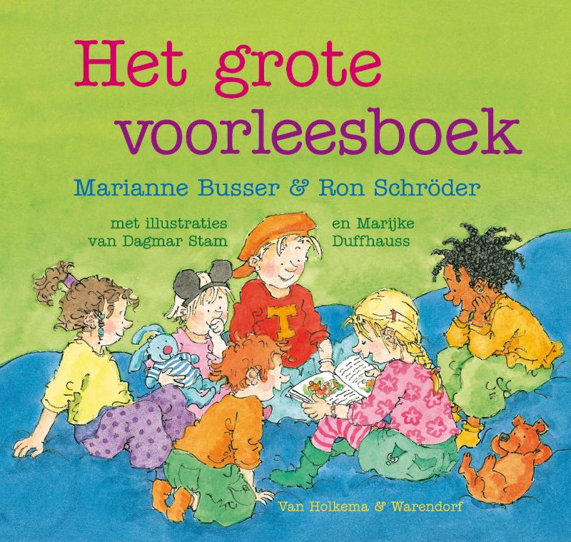 boekenbalie_9789047503156_cover Het grote voorleesboek