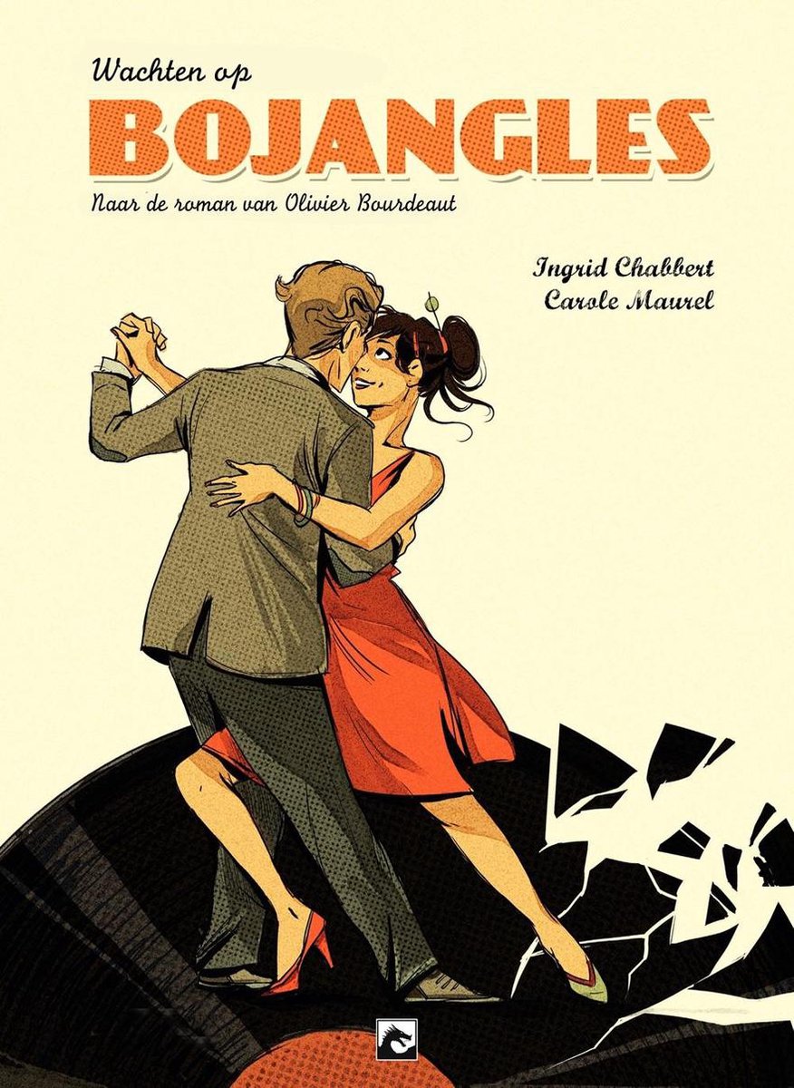 boekenbalie_9789463732949_cover Wachten op Bojangles