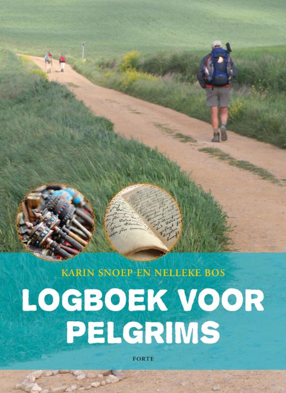 boekenbalie_9789058778772_cover Logboek voor pelgrims