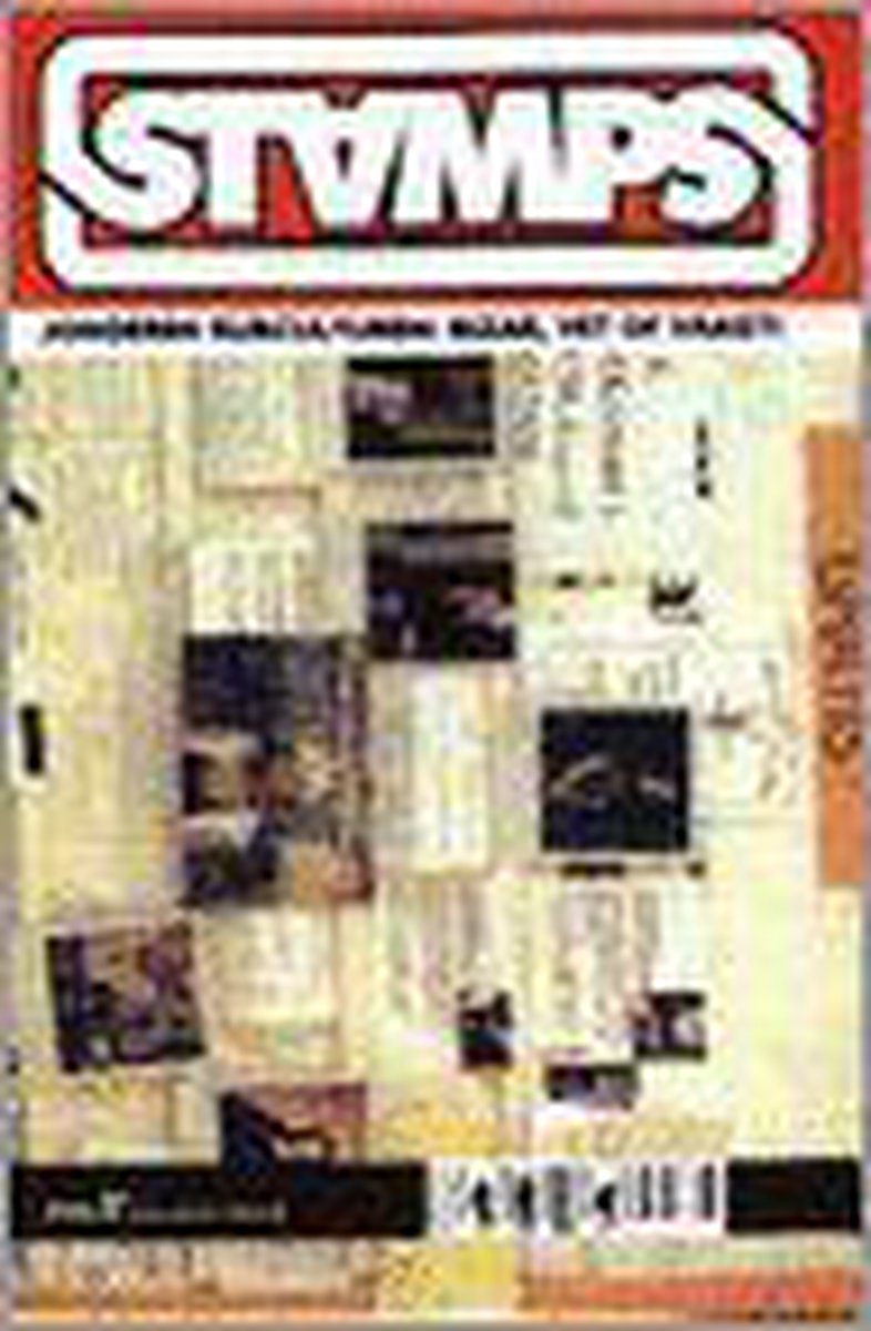 Stamps
