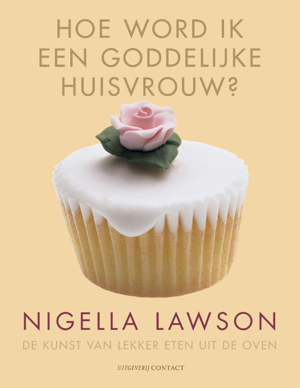 boekenbalie_9789045029047_cover Hoe word ik een goddelijke huisvrouw?