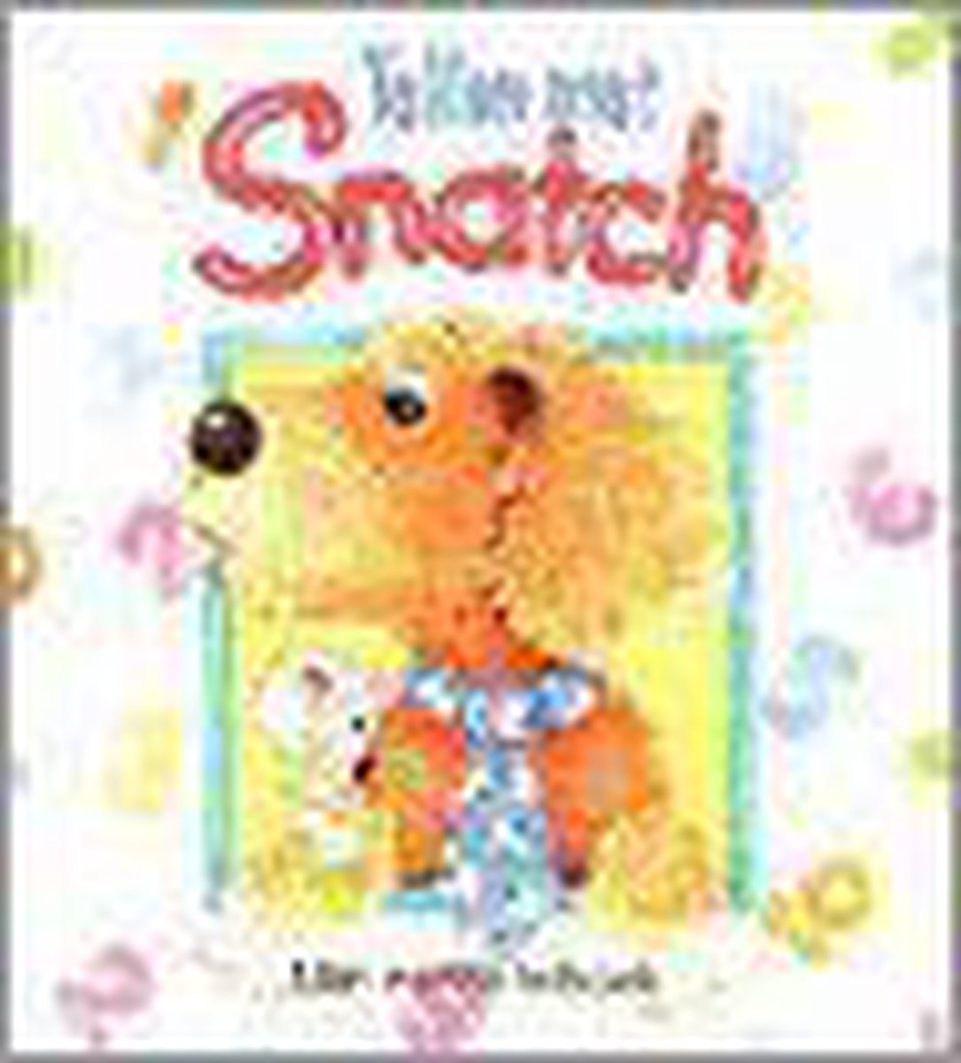 boekenbalie_9789060565704_cover TELLEN MET SNATCH