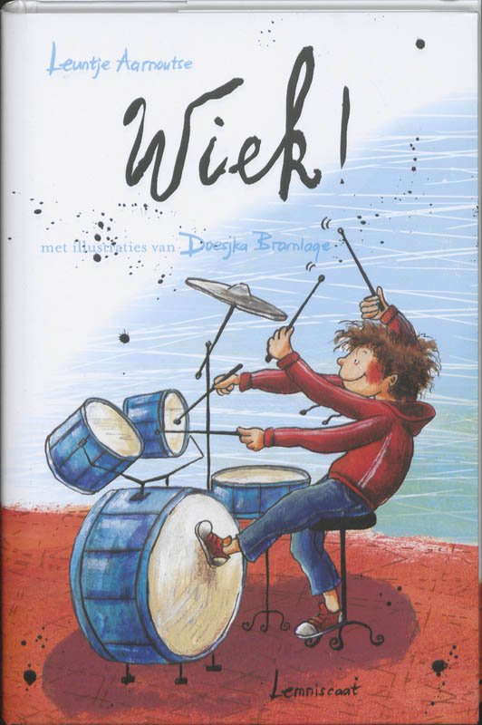 Wiek!