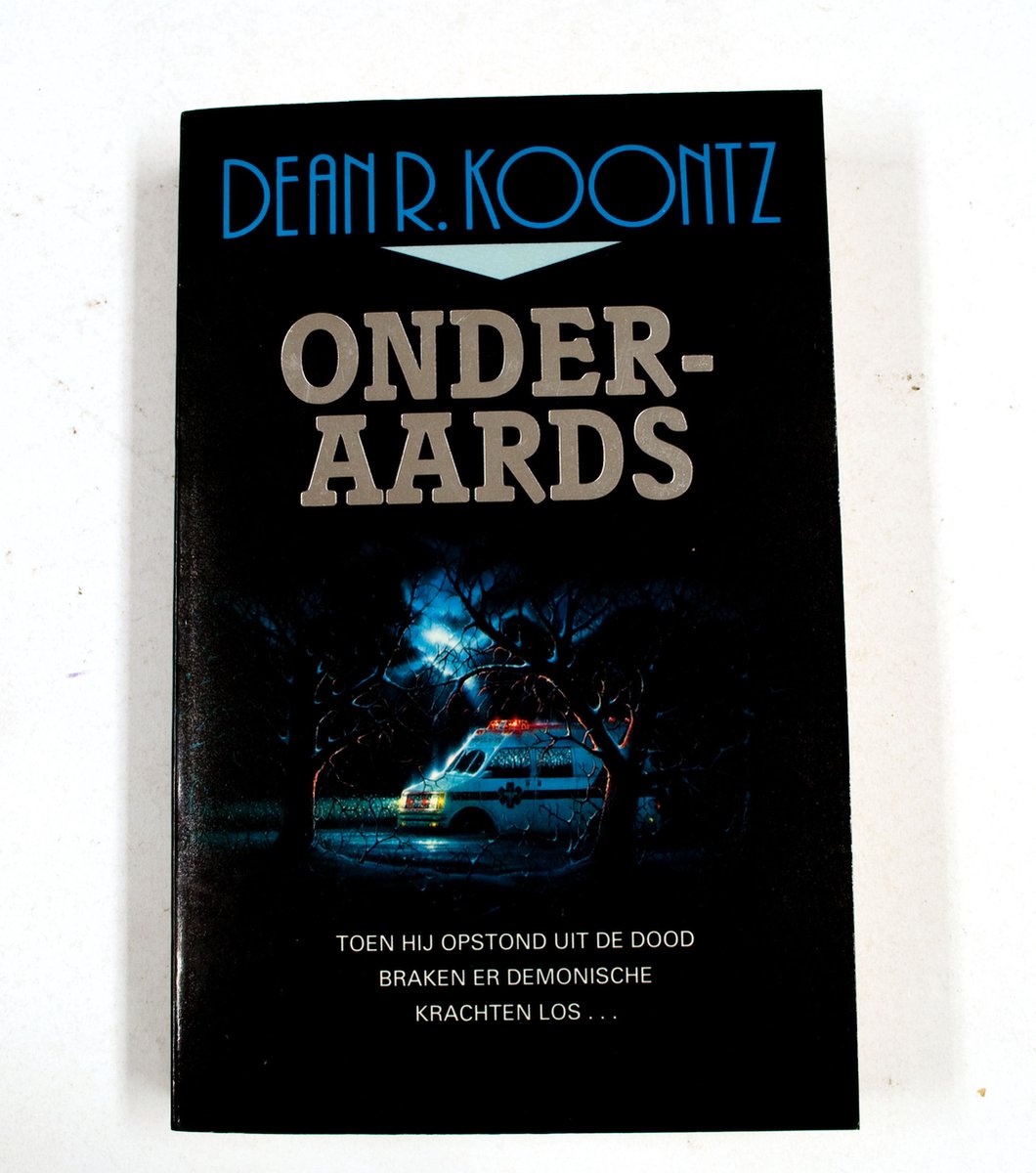 boekenbalie_9789024514021_cover Onderaards