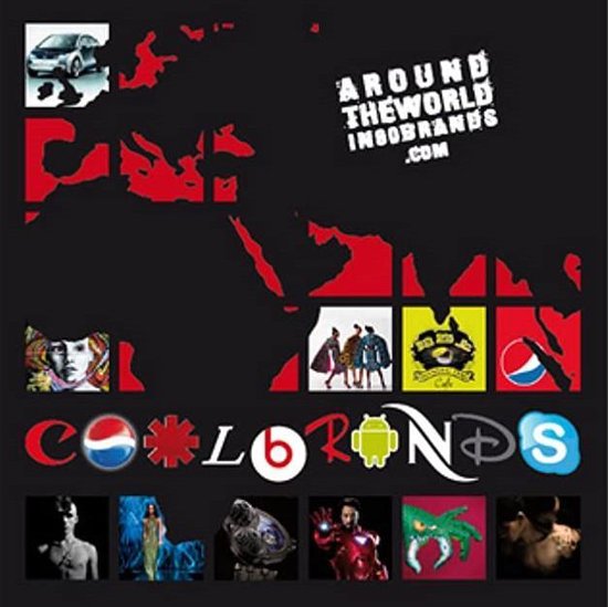 CoolBrands / CoolBrands / 4