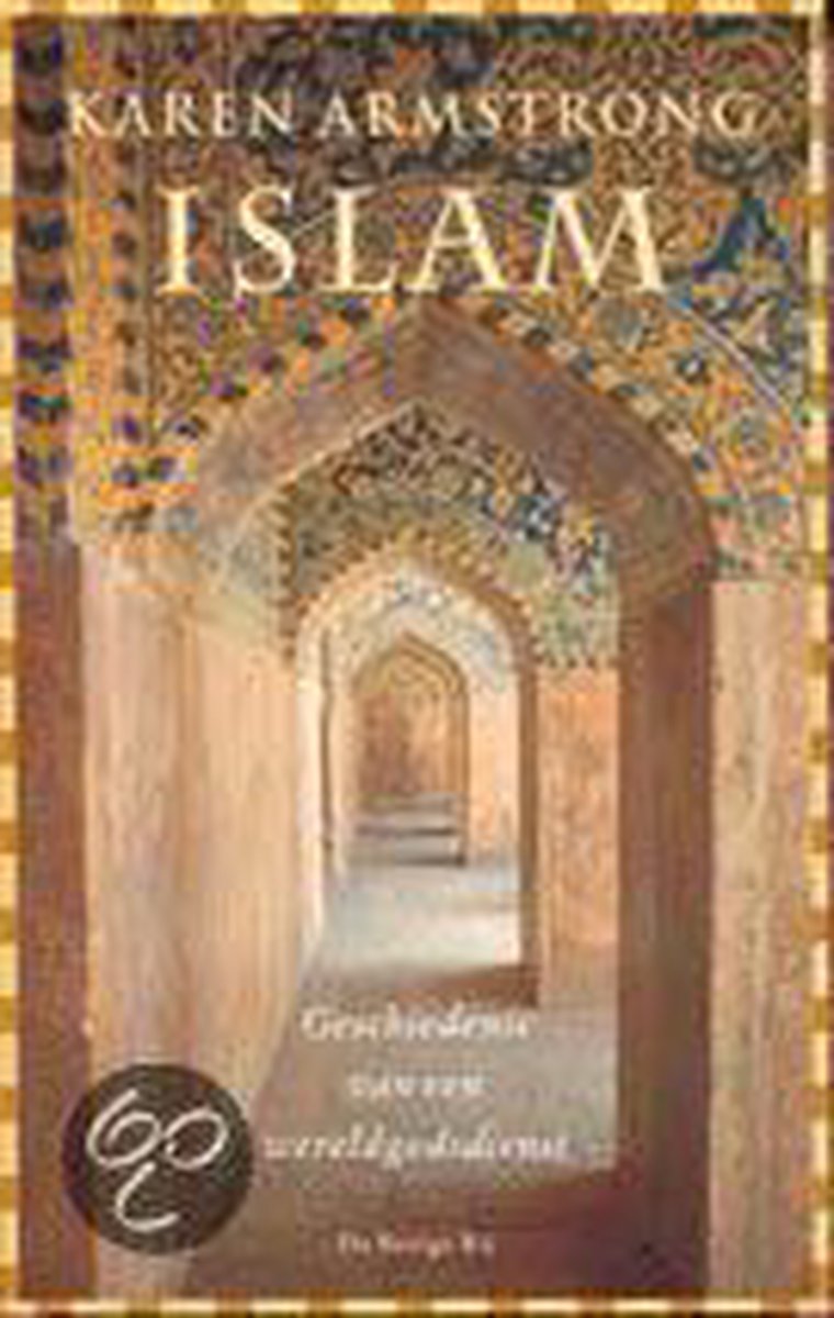 boekenbalie_9789023400554_cover Islam