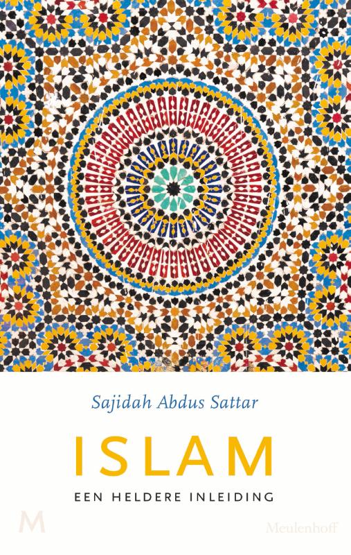 Islam