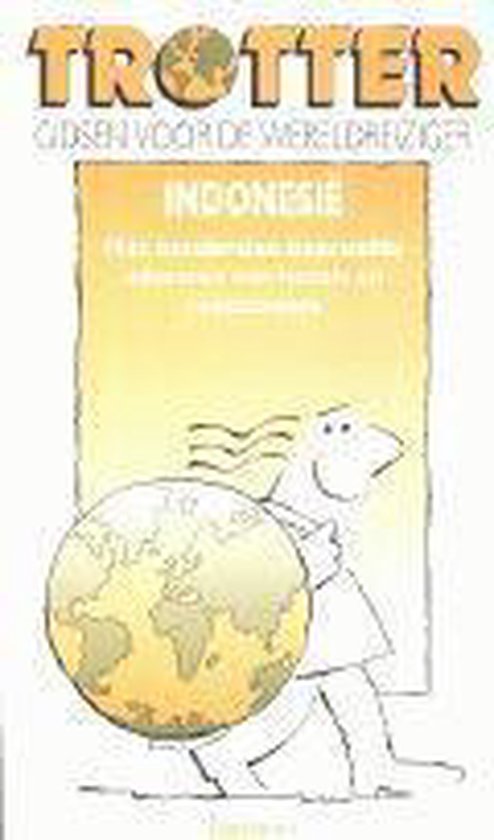 Indonesie / Trotter