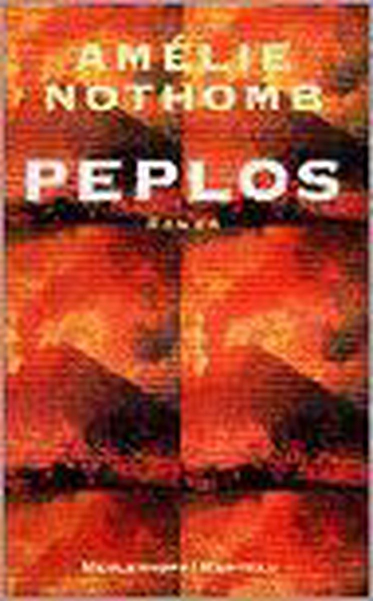 boekenbalie_9789029060554_cover Peplos