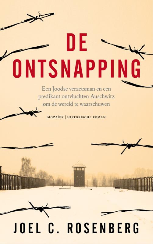 boekenbalie_9789023994732_cover De ontsnapping