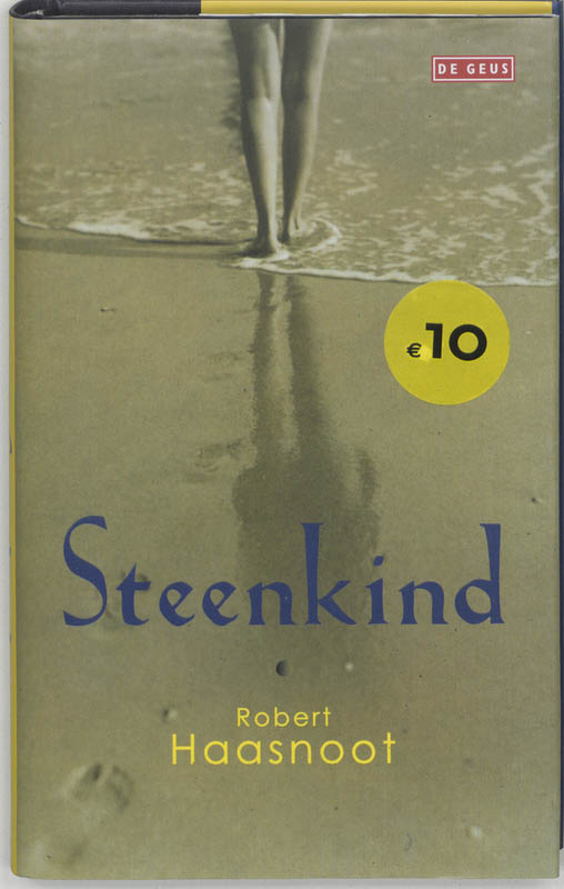 Isbn Steenkind thumbnail