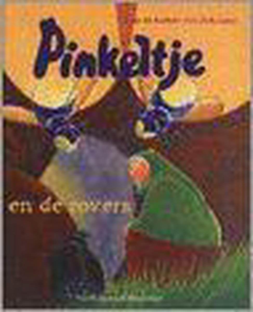 boekenbalie_9789026919787_cover Pinkeltje en de rovers