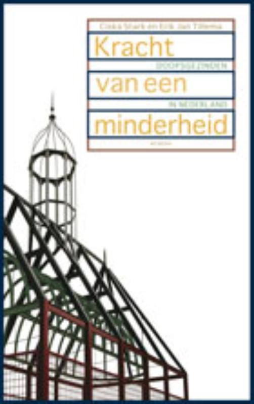 Kracht Van Een Minderheid