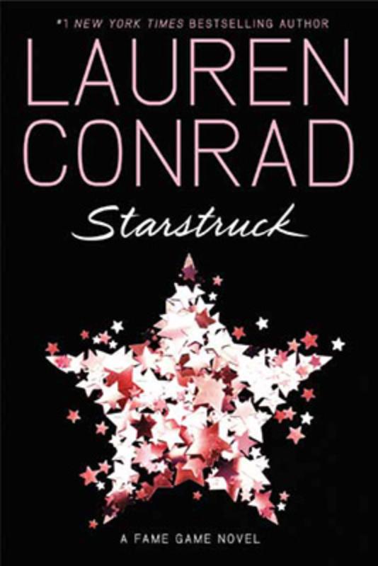 boekenbalie_9789020679601_cover Starstruck / The Fame Game