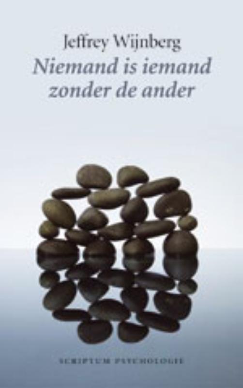 Niemand is iemand zonder de ander