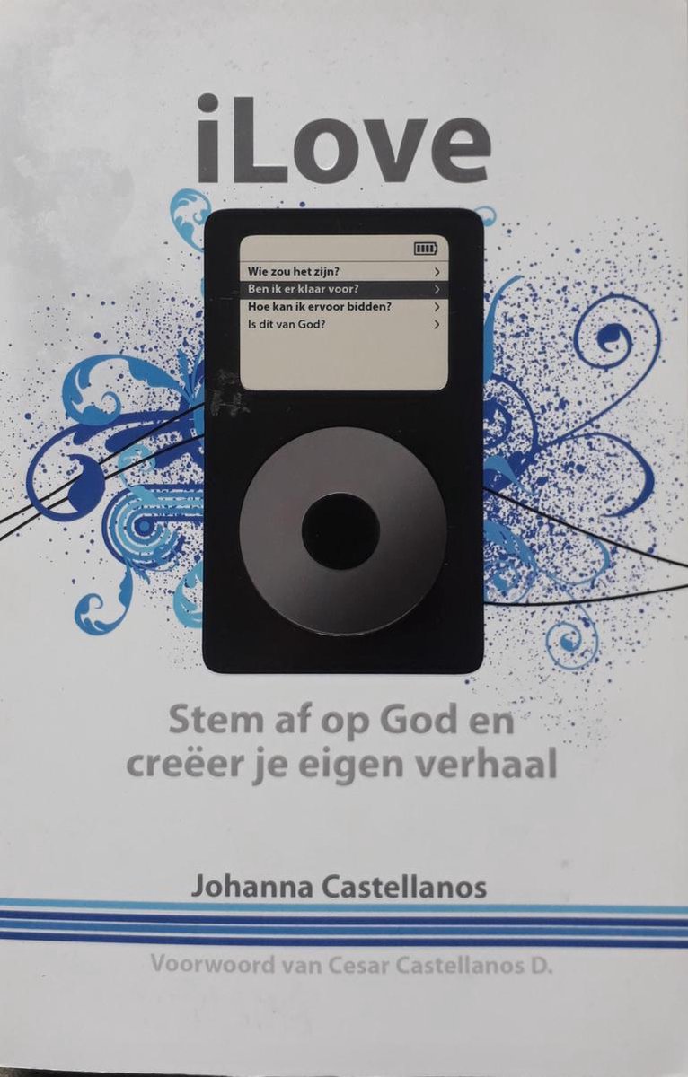 boekenbalie_9789081357739_cover iLove