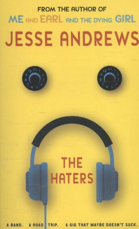 Haters