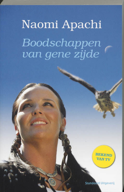 boekenbalie_9789002232749_cover Boodschappen van gene zijde