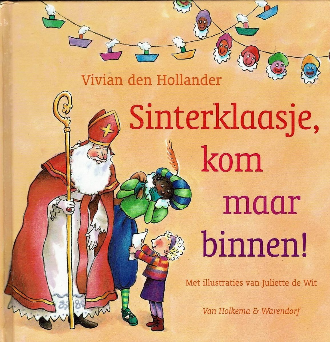 boekenbalie_9789047509011_cover Sinterklaasje kom maar binnen