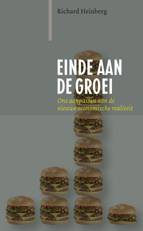 boekenbalie_9789062245079_cover Einde aan de groei