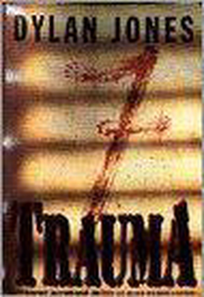boekenbalie_9789050872034_cover Trauma