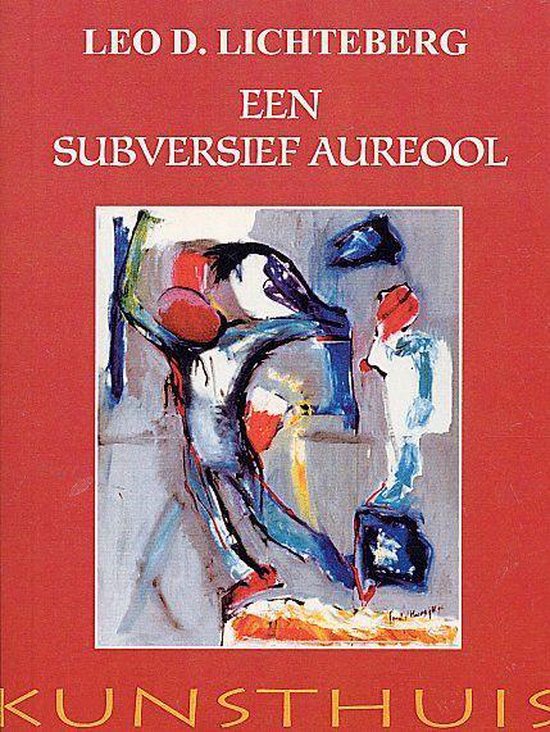 Een subversief aureool
