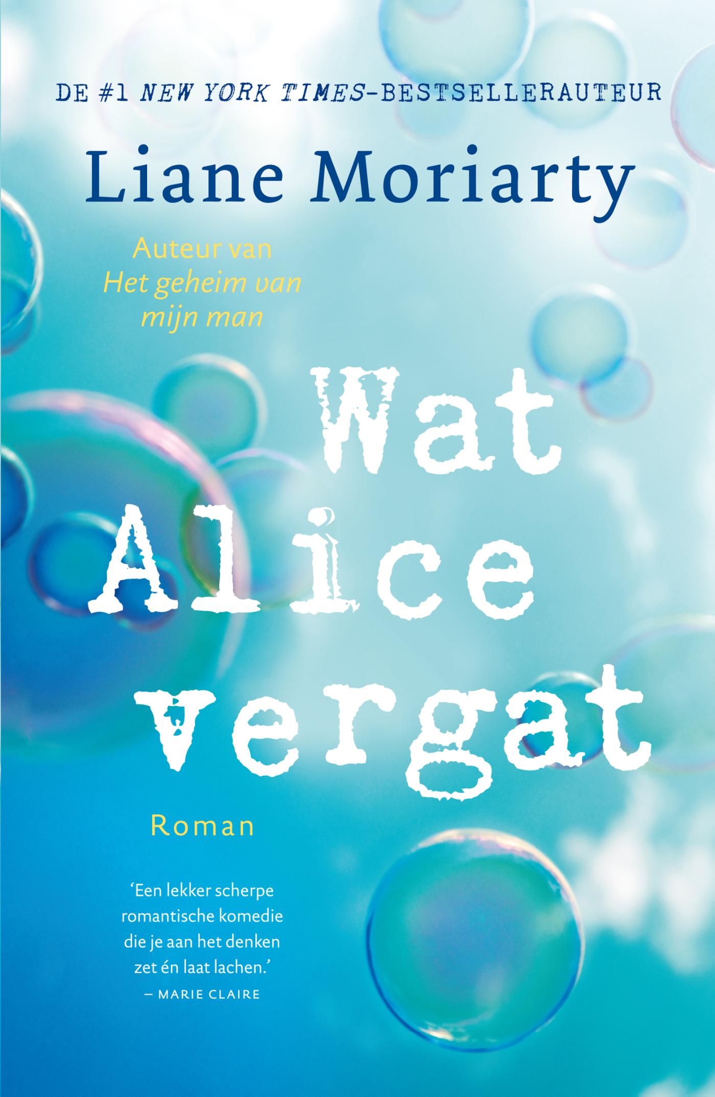 boekenbalie_9789400513709_cover Wat Alice vergat