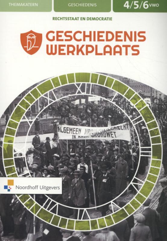 boekenbalie_9789001903572_cover Geschiedeniswerkplaats 4/5/6 vwo geschiedenis Themakatern