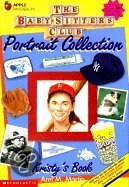 Kristy's Book