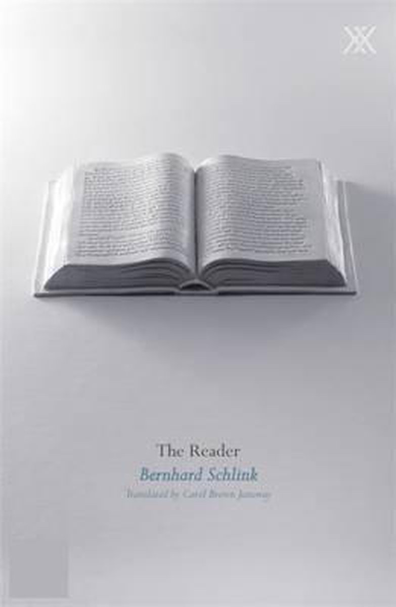 The Reader