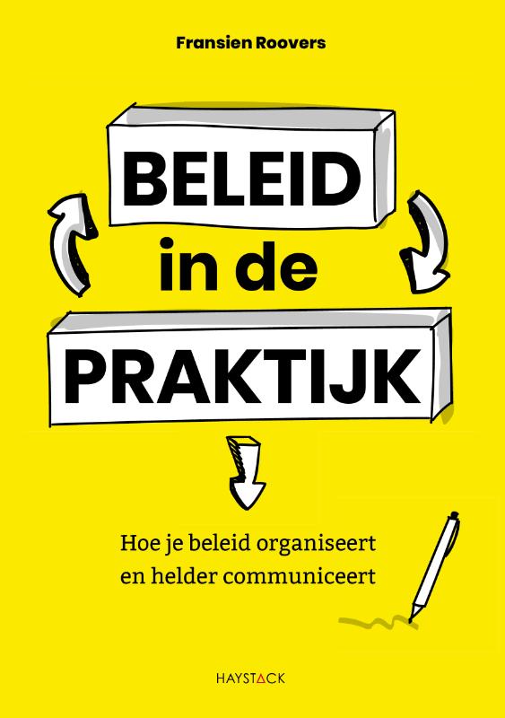 Fransien Roovers Beleid In De Praktijk thumbnail