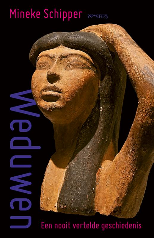 boekenbalie_9789044645989_cover Weduwen