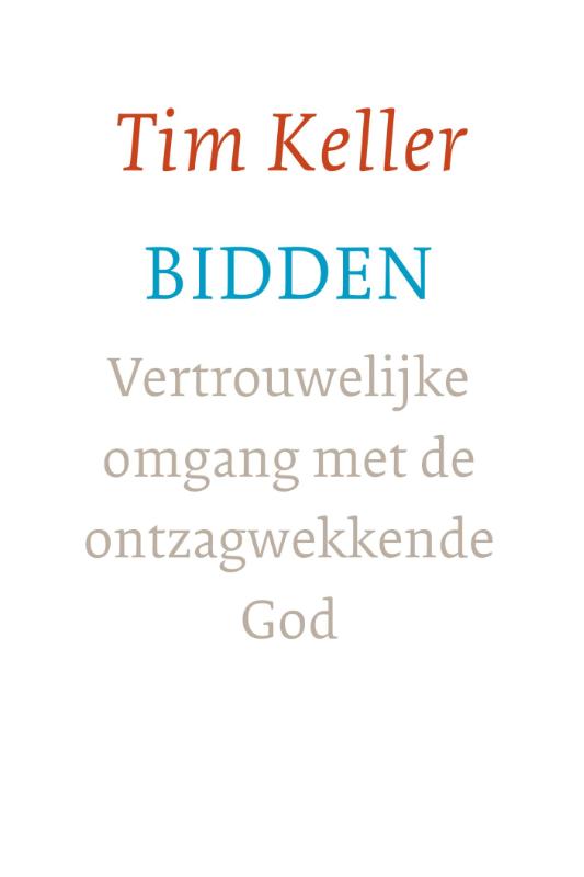 boekenbalie_9789051945362_cover Bidden