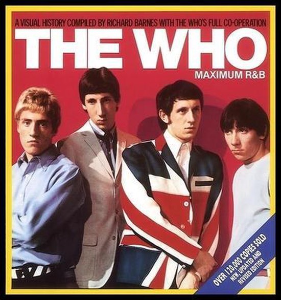 The Who