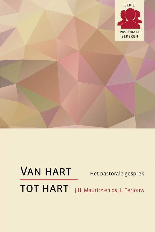 boekenbalie_9789033127564_cover Van hart tot hart