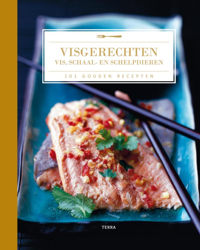 Good Food Bbc Visgerechten thumbnail