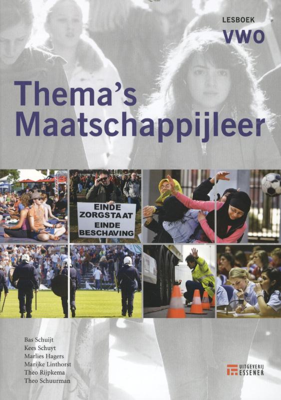 boekenbalie_9789086740772_cover Thema's maatschappijleer VWO Lesboek