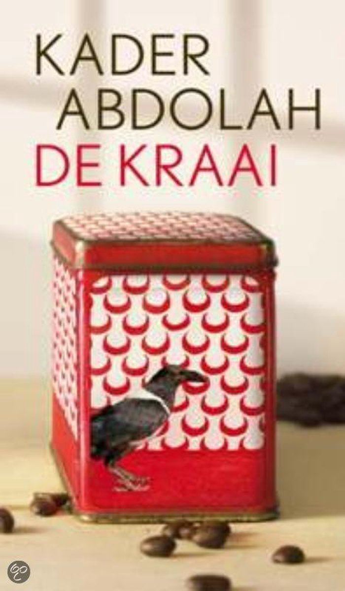 boekenbalie_9789059651234_cover De kraai