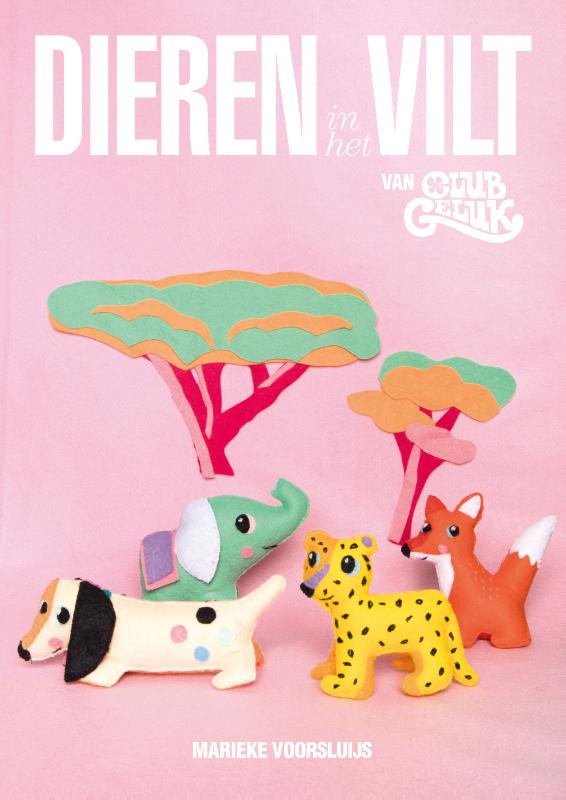 boekenbalie_9789043922562_cover Dieren in het vilt