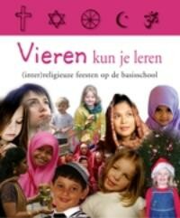 Vieren kun je leren