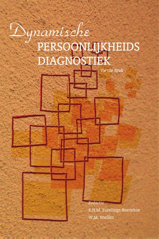 Dynamische Persoonlijkheidsdiagnostiek