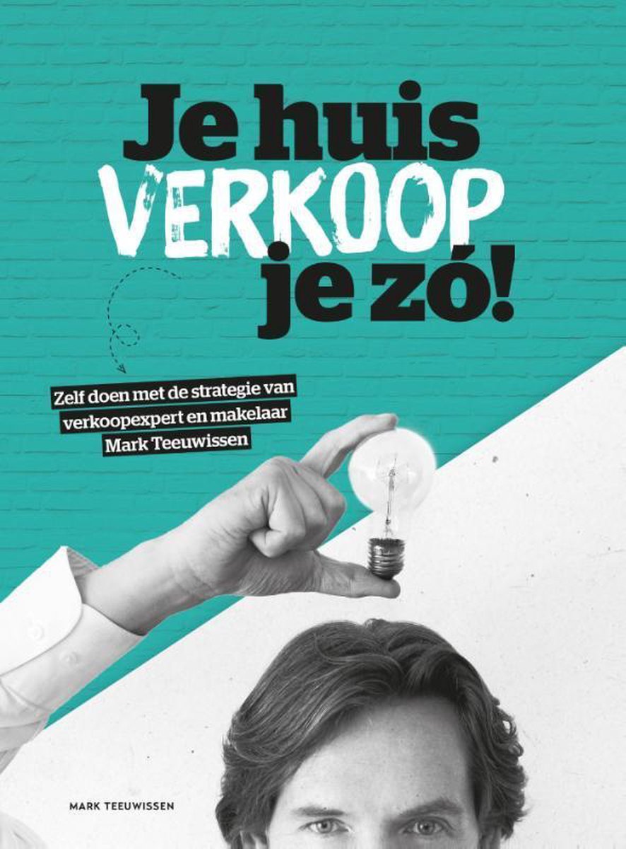 boekenbalie_9789491757372_cover Je huis verkoop je zo