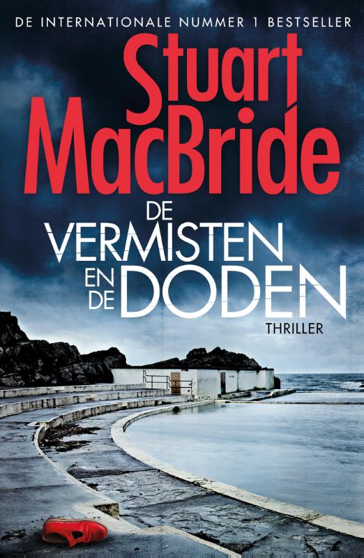 boekenbalie_9789022575437_cover De vermisten en de doden