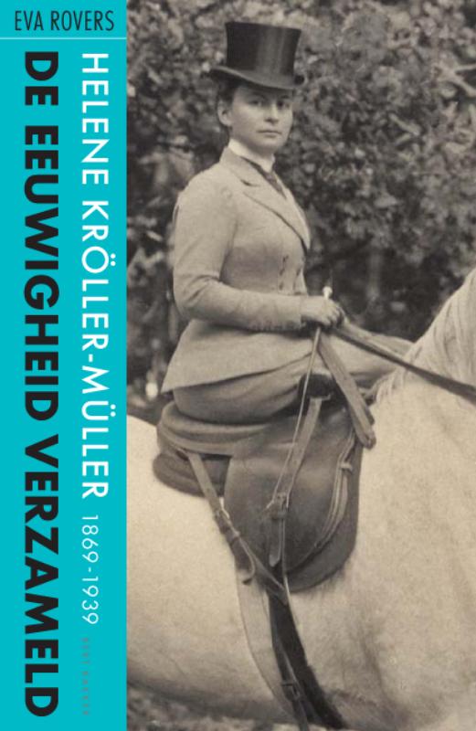 boekenbalie_9789035135512_cover De eeuwigheid verzameld