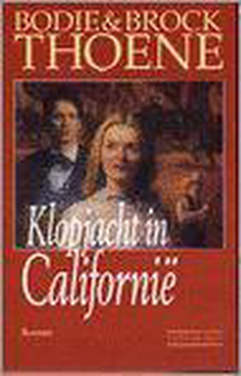 boekenbalie_9789043500654_cover Klopjacht in Californië