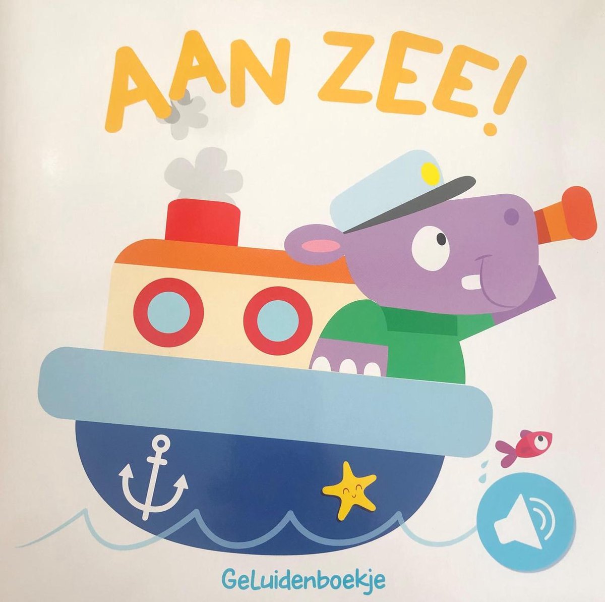 boekenbalie_9789463047517_cover Geluidenboekje In de zee
