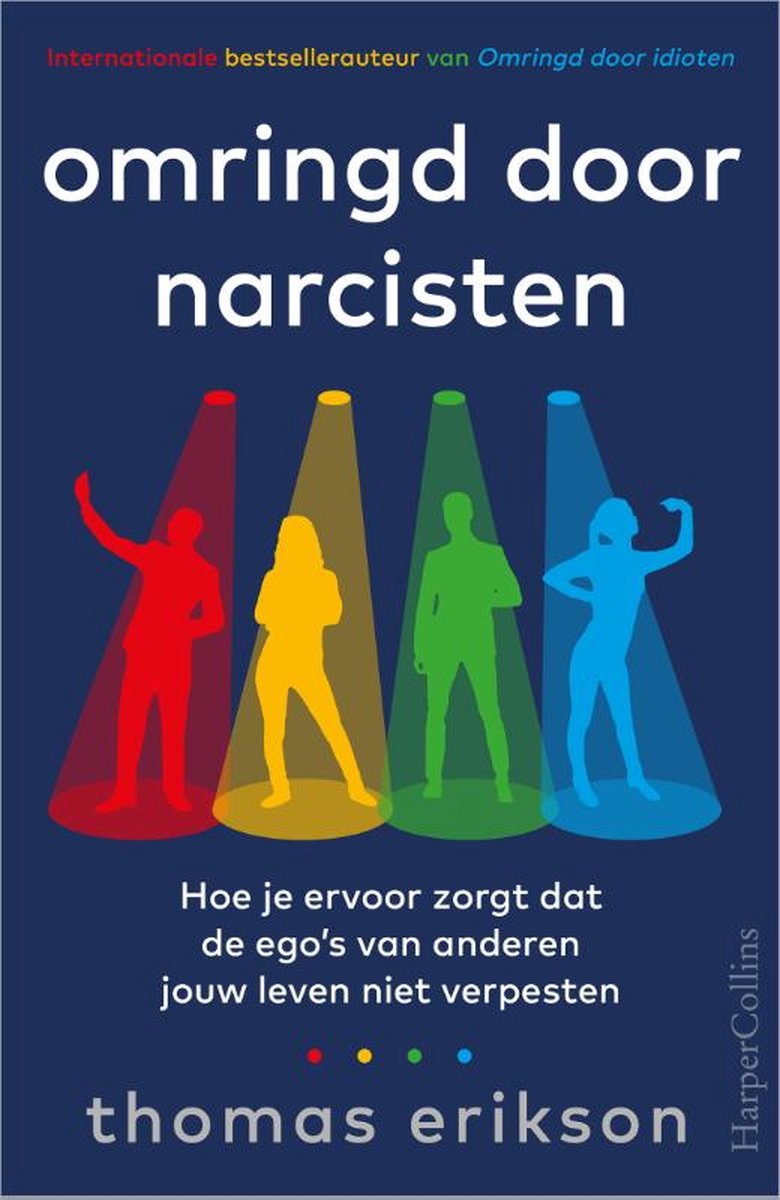 boekenbalie_9789402709711_cover Omringd door narcisten